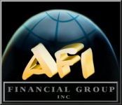 AFI Accounting & Management Services